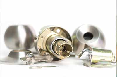 Richton Park Residential Locksmith