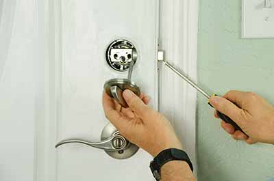 Richton Park Residential Locksmith